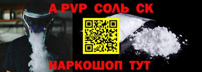 MDMA Premium VHQ Гусиноозёрск
