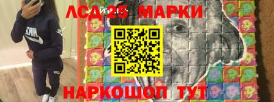 MDMA Premium VHQ Гусиноозёрск