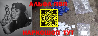 кокаин колумбия Донской