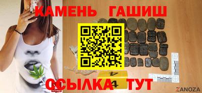 кокаин колумбия Донской